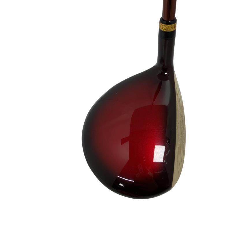 �l�`�i�d�r�s�x�@�o�q�d�r�s�h�f�h�n�@�w�@�V�v