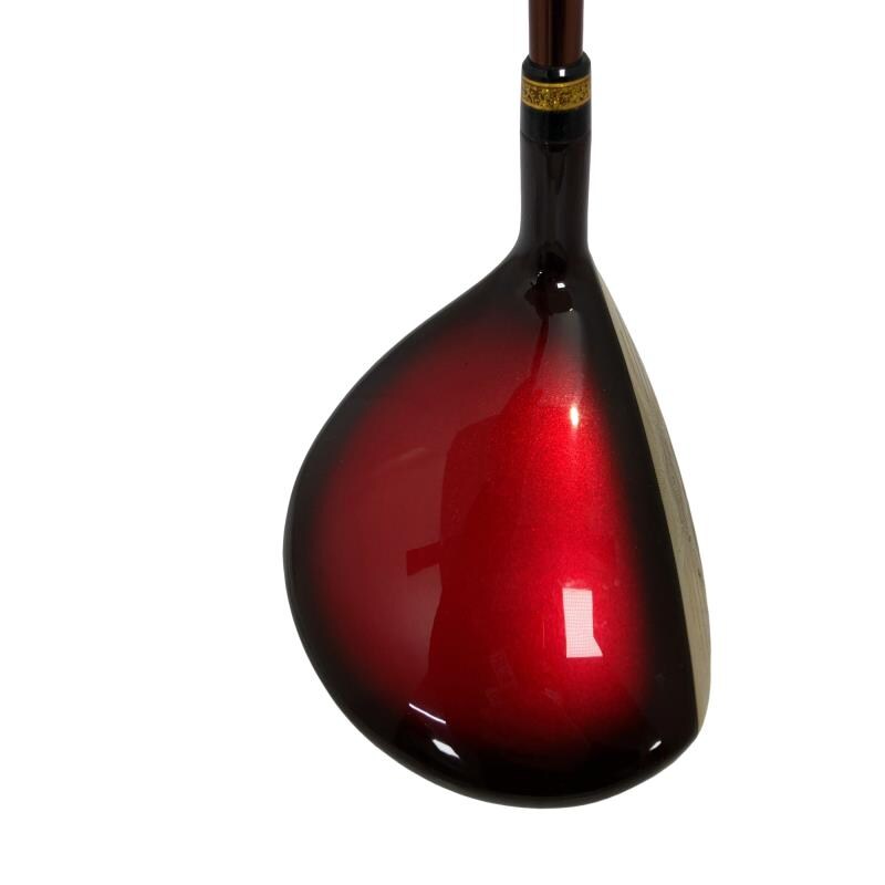 �l�`�i�d�r�s�x�@�o�q�d�r�s�h�f�h�n�@�w�@�X�v