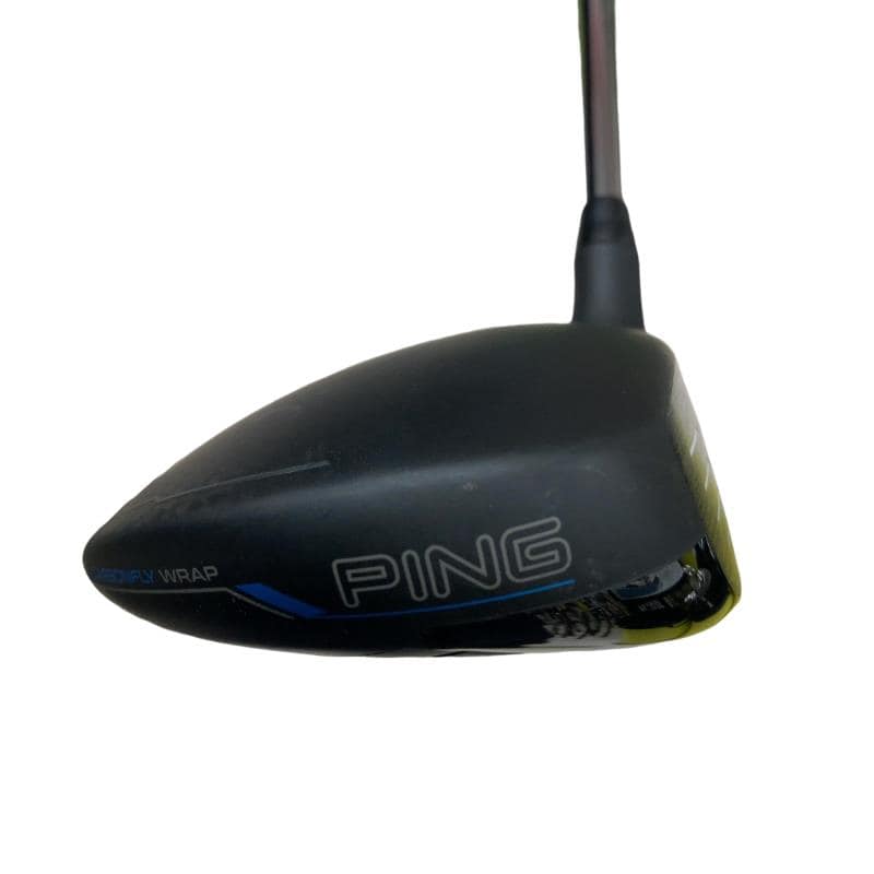 �f�S�S�O�@�l�`�w�@�R�v