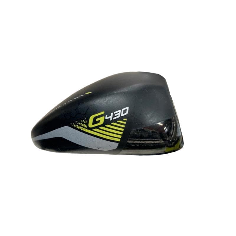 �f�S�R�O�@�t�R