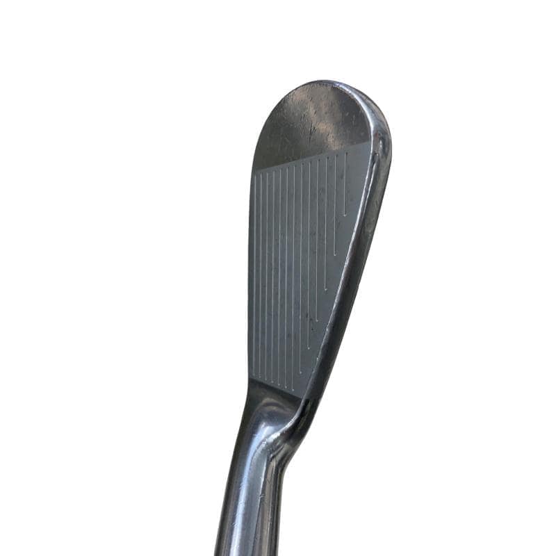 �d�y�n�m�d�@�b�a�@�T�O�P�@�e�n�q�f�d�c�@�W�r�i���{���F�W�{�Z�b�g�j