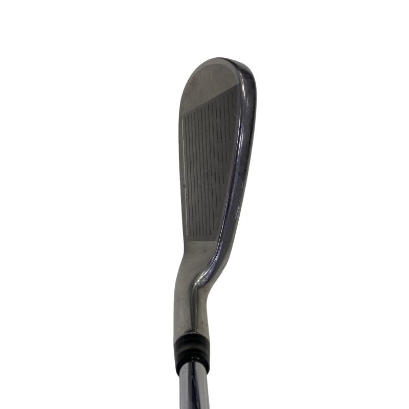 �w�w�h�n�i�Q�O�P�W�j�@�T�r�i���{���F�T�{�Z�b�g�j