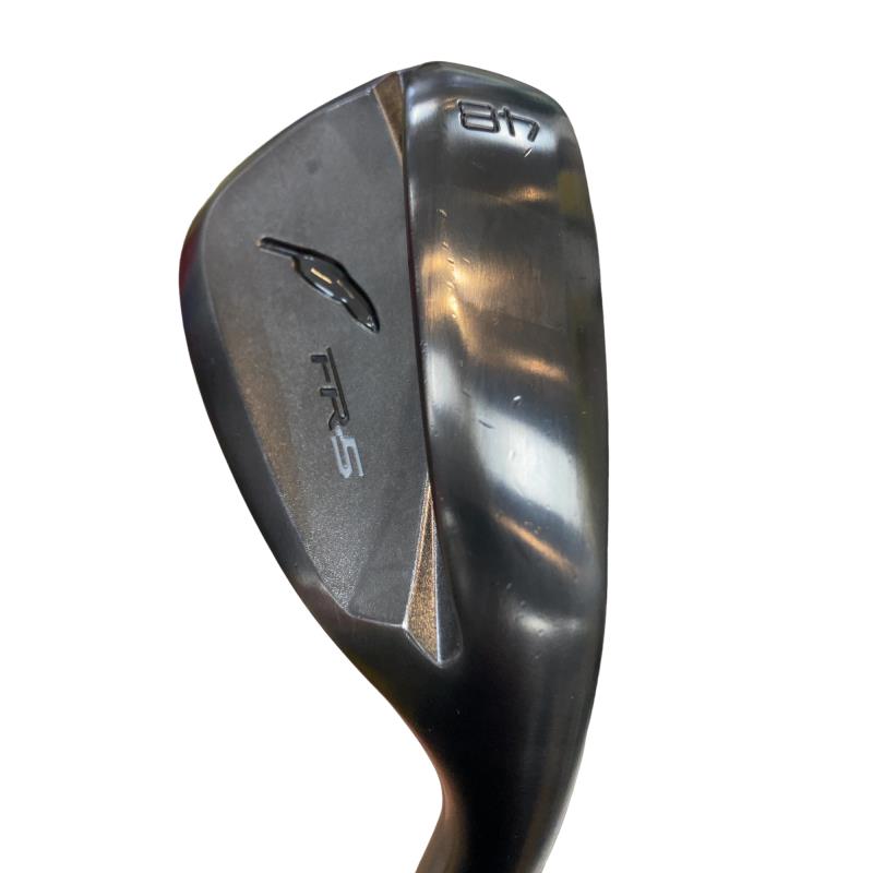 �e�q�|�T�@�_�C�������h�u���b�N�T�e���@�S�W°