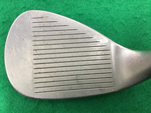 unjdx@rohm@lhkkdc@rlPO@jbP@TU°^OW°l