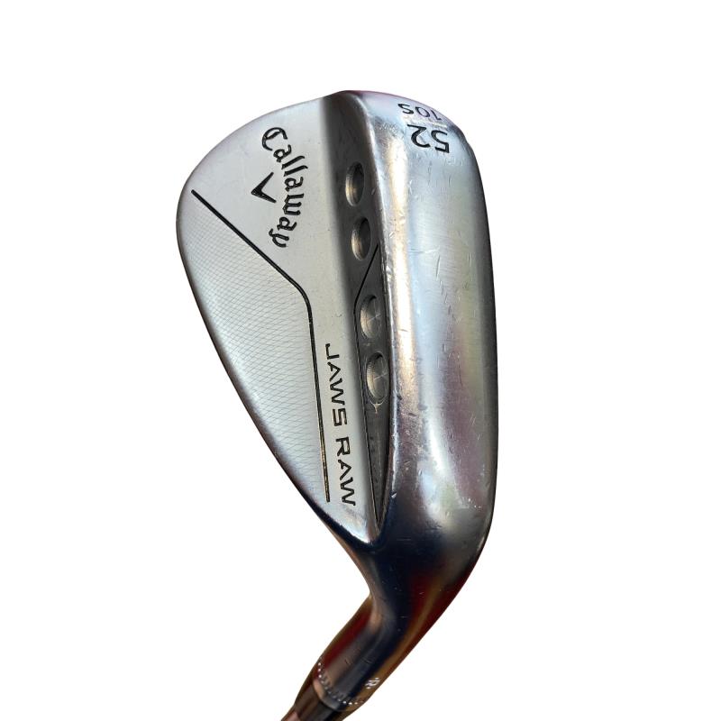 �i�`�v�r�@�q�`�v�@�N�������b�L�@�T�Q°�^�P�O°�r