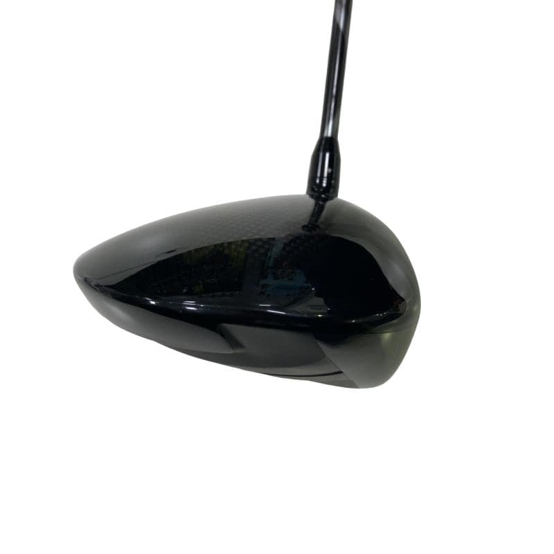 �q�r�@�e�@�T�i�Q�O�Q�O�j�@�o�q�n�s�n�s�x�o�d�@�n�m�d�@�N���[�o�[�@�P�O�D�T°