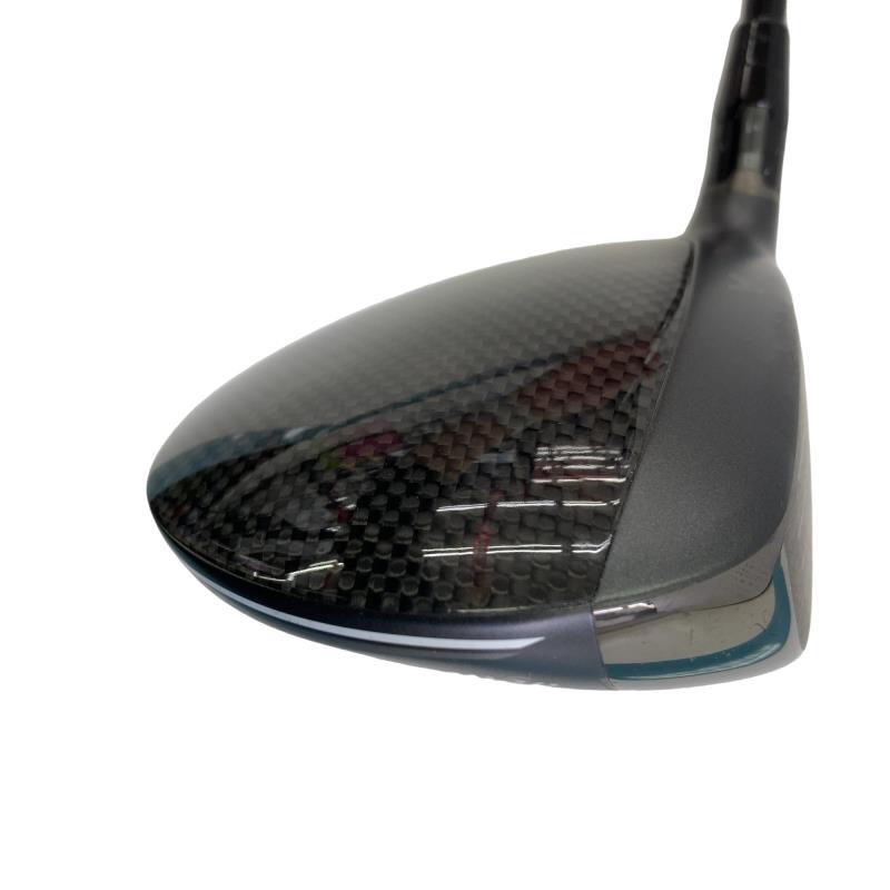 �o�`�q�`�c�x�l�@�`���@�r�l�n�j�d�@�s���@�R�S�O�@�l�h�m�h�@�P�P�D�T°