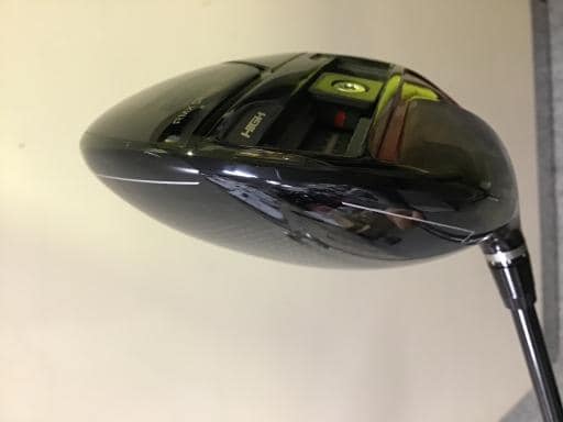 qlw@uc^liQOQSj@PODT°iSRDTC`j