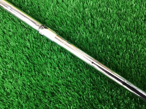 l`bj@c`ccx@olEfqhmc@NbL@TU°^PR°