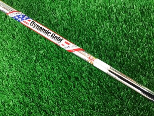 l`bj@c`ccx@olEfqhmc@NbL@TW°^PO°