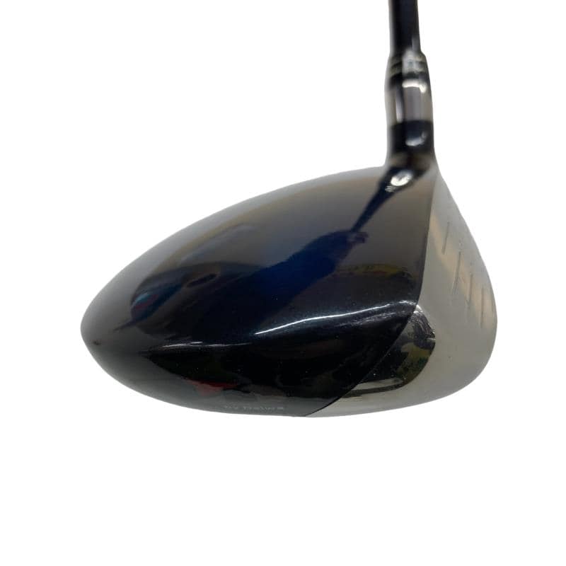 �`�������������@�s�q�|�S�U�O�@�V�v