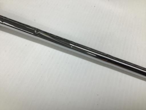 `qlknbj@cntakd@vhcd@RXC`