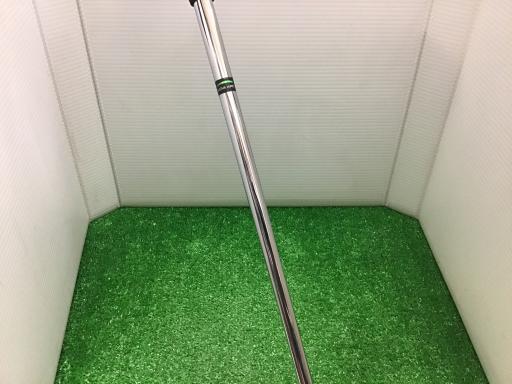 rhfl`@Q@`mrdq@v`i@RSC`iooUOj