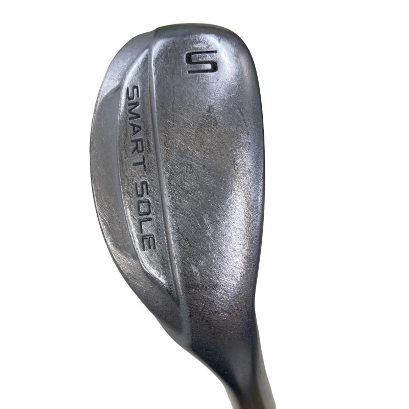 �b�����������������@�r�l�`�q�s�@�r�n�k�d�@�R�@�s�x�o�d�|�r