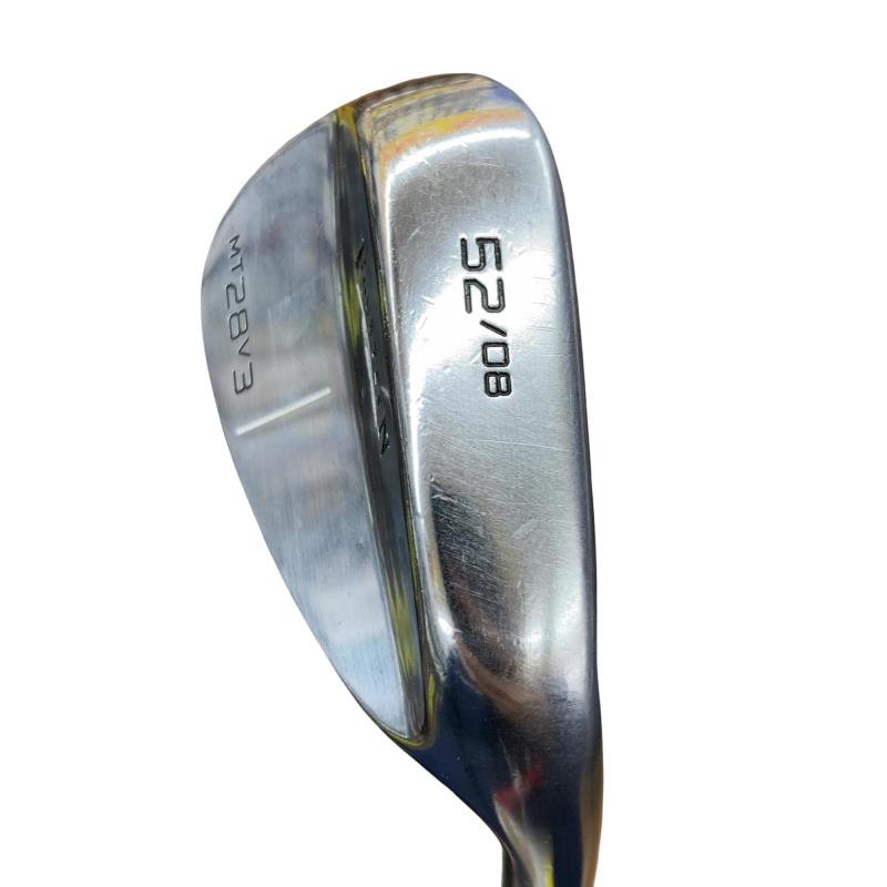 �l�s�|�Q�W�@�u�R�i���b�L�d�グ�j�@�T�Q°�^�O�W°