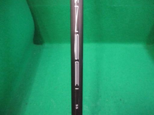 �d�o�h�b�@�l�`�w�@�k�r�@�P�O�D�T°