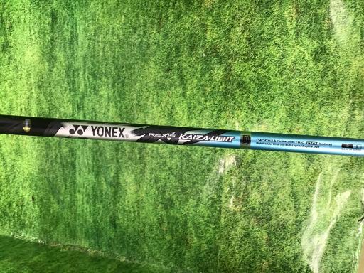 �d�y�n�m�d�@�f�s�@�s�x�o�d�|�c�i�Q�O�Q�S�j�@�P�O�D�T°