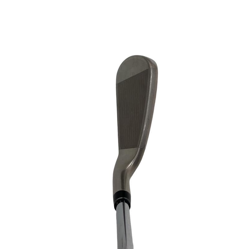 �w�w�h�n�i�Q�O�Q�S�j�@�T�r�i���{���F�T�{�Z�b�g�j