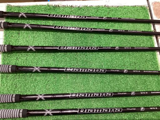 aqhcfdrsnmd@QSQba{@Ur