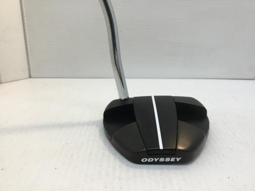 sntknm@cdrhfm@c`xsnm`@ad`bgiQOQQj@RSC`