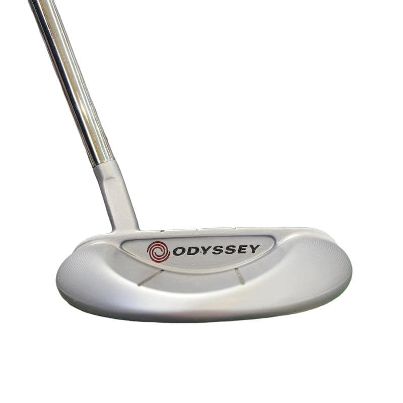 �v�g�h�s�d�@�g�n�s�@�n�f�@�q�n�r�r�h�d�@�r�@�R�S�C���`