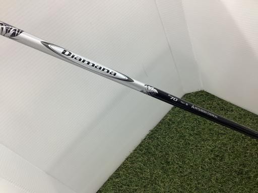 �q�n�f�t�d�@�r�t�a�y�d�q�n�@�@�X°