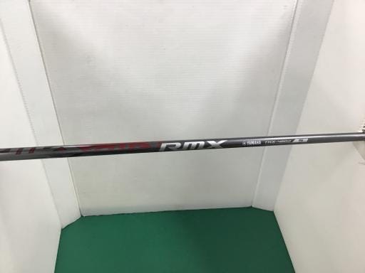 �q�l�w�@�Q�Q�O�@�@�X�D�T°