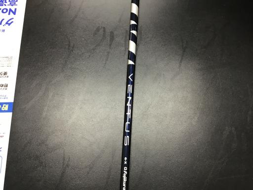 o`q`cxl@`@rlnjd@@@X°