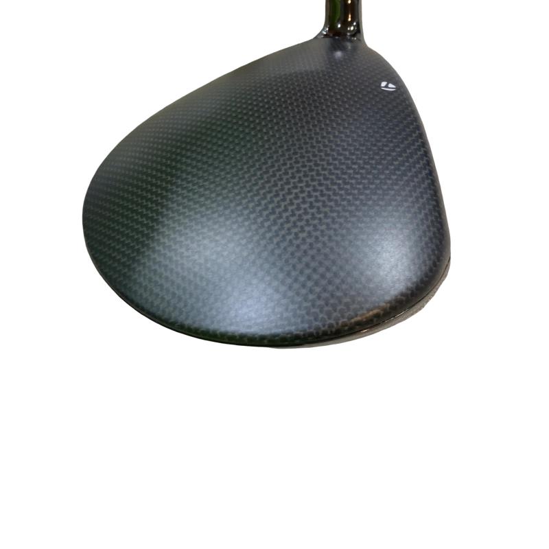 �p���R�T�@�k�r�@�P�O�D�T°