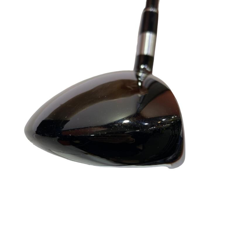 �a�d�q�d�r�i�Q�O�P�X�j�@�Q�Q°