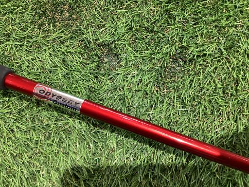 �s�q�h�|�a�d�`�l�@�c�n�t�a�k�d�@�v�h�c�d�@�b�r�@�R�Q�C���`�@���f�B�[�X