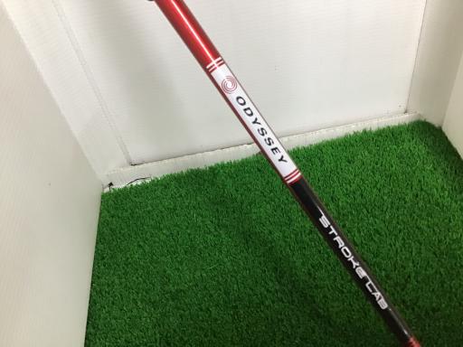 sqh|gns@Tj@cntakd@vhcd@bg@RSC`