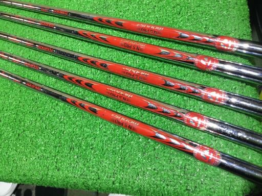 rsd`ksg@@Tri{FT{Zbgj