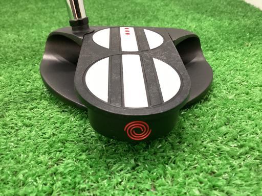 dxd@sq`w@Q|a`kk@RSC`