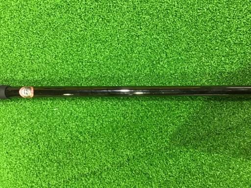 r@w@bg`kj^vghsd@X[Xg@RSC`