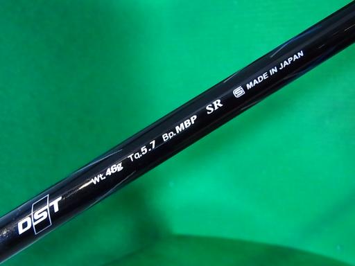 �w�w�h�n�i�Q�O�P�S�j�@�S�v