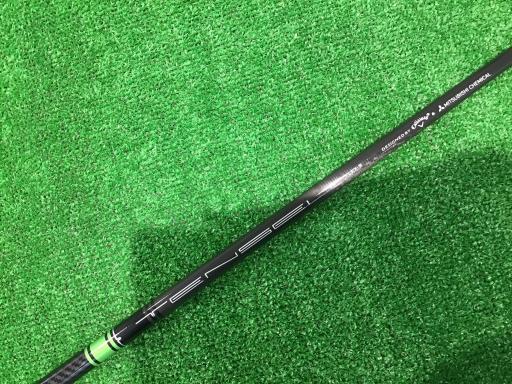 �d�o�h�b�@�l�`�w�@�k�r�@�@�X°