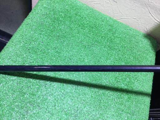 wwhniQOPOj@Sv@fB[X@isNj