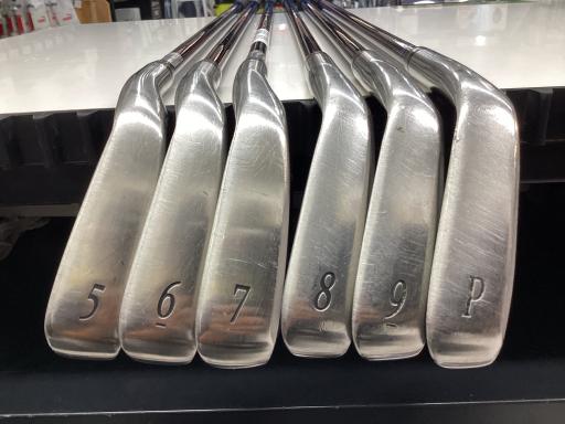 wwhniQOPWj@Uri{FU{Zbgj