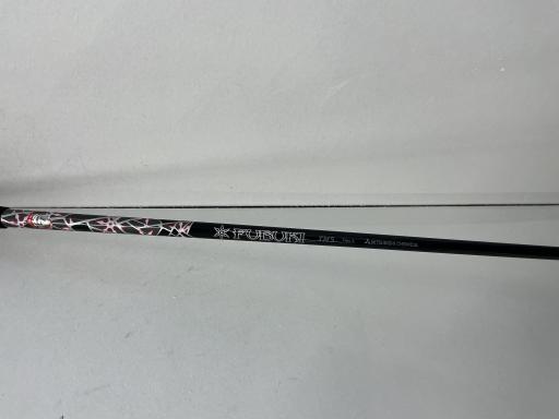 �l�S�@�R�v