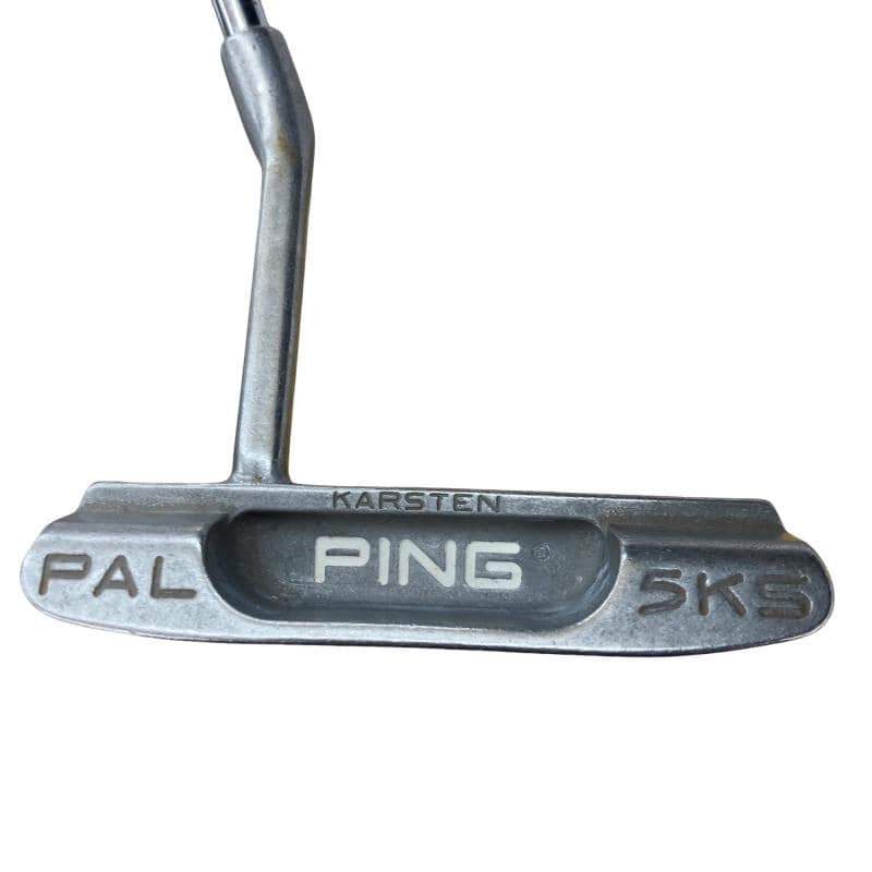 �o�`�k�@�T�j�r�@�X�e�����X