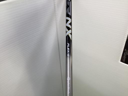 rsd`ksg@fknhqd@PODT°