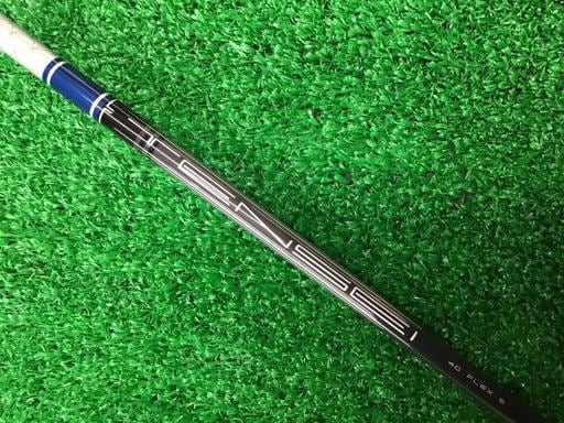 o`q`cxl@`@rlnjd@l`w@e`rs@@XDT°