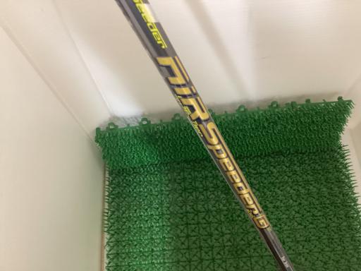 sntq@a@ifq@geP@Vri{FT{Zbgj