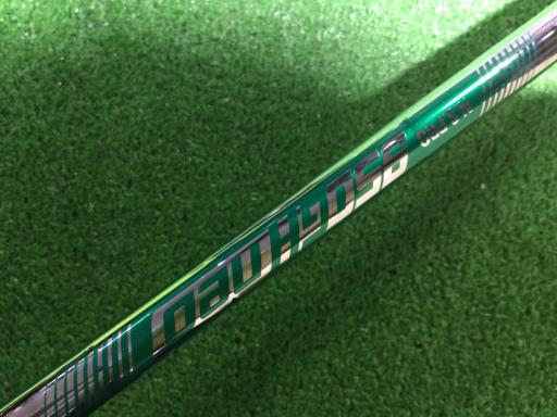 unjdx@rohm@lhkkdc@rlX@WFbgubN@TU°^PS°e