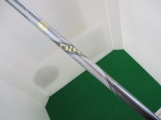 �f�k�n�h�q�d�@�e�@�P�P°