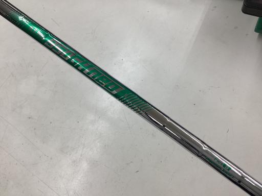 �b�����������������@�q�s�w�|�U�@�y�h�o�b�n�q�d�@�c�A�[�T�e���@�T�W°�^�P�O°�@�l�h�c