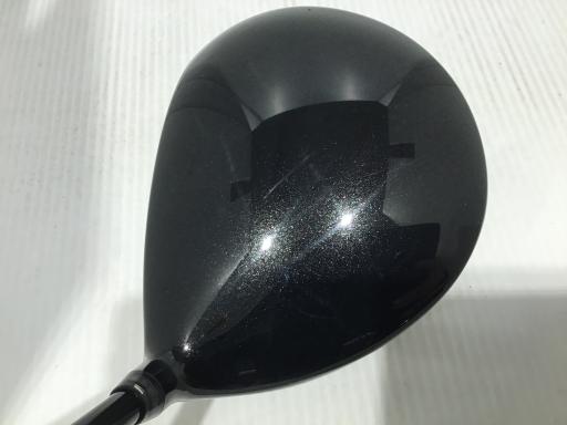 wwhn@enqfdciQOPRj@@XDT°