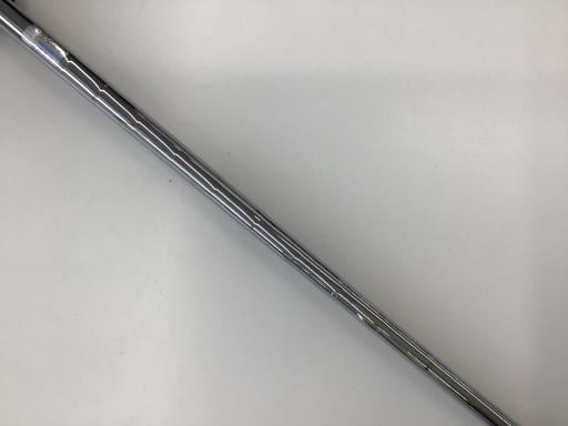 n@vnqjr@P@s`mj@RTC`@tr`