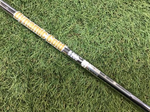 i`vr@q`v@NbL@TW°^PQ°w